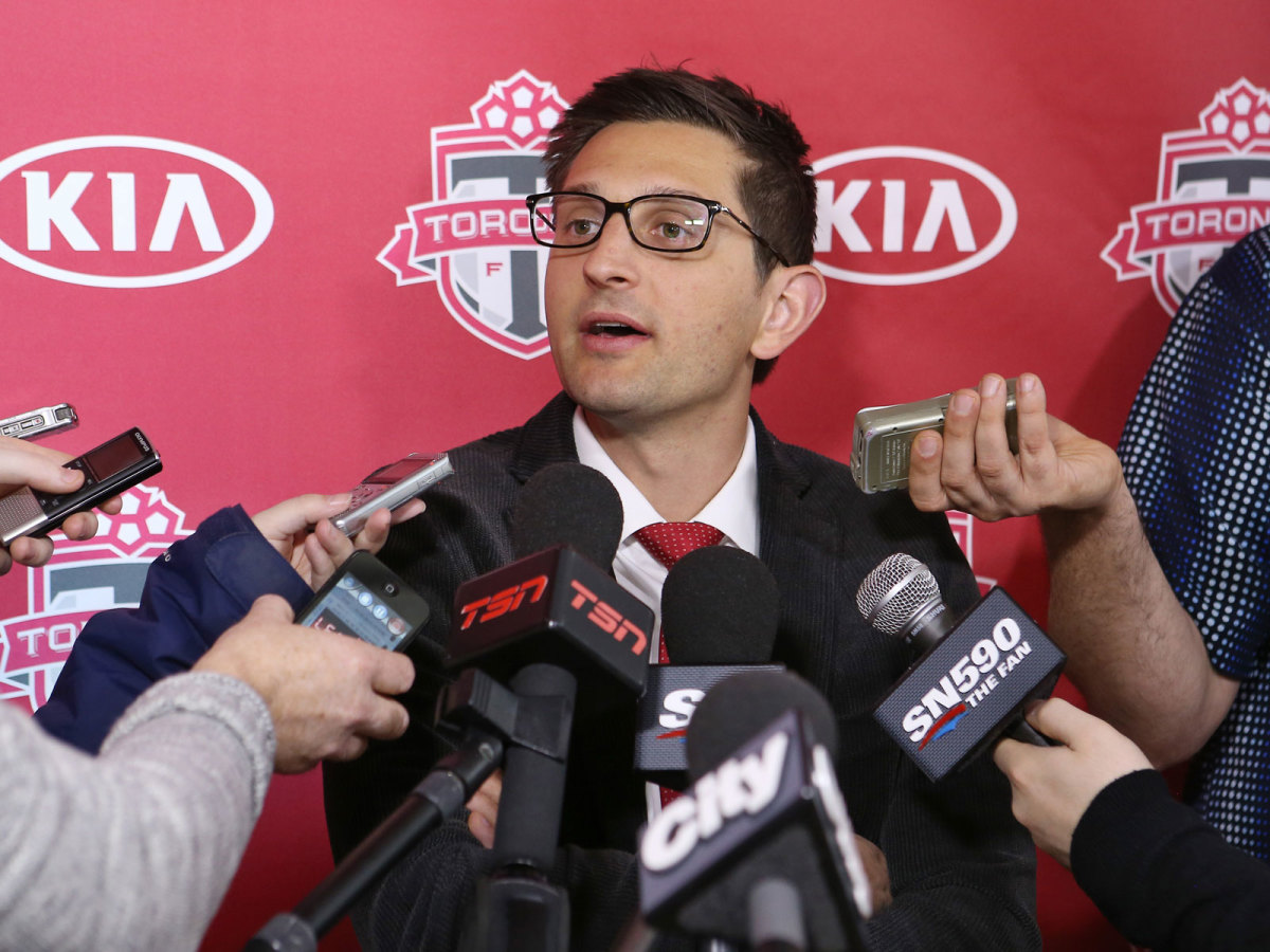 tim-bezbatchenko-toronto-fc.jpg
